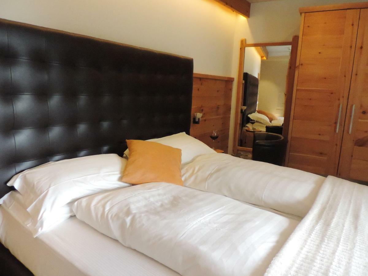 Hotel Scoiattolo Tesero Ngoại thất bức ảnh